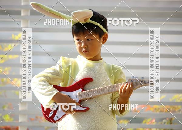 Achetez vos photos de l'vnementTots & Teens sur Fotop