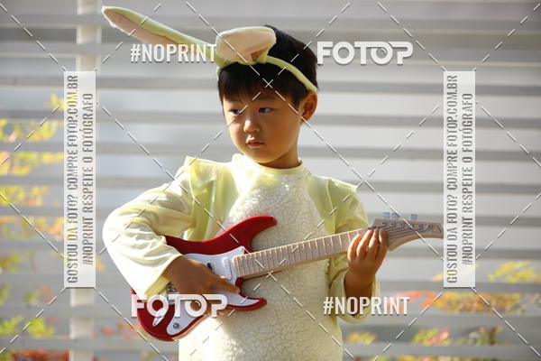 Achetez vos photos de l'vnementTots & Teens sur Fotop