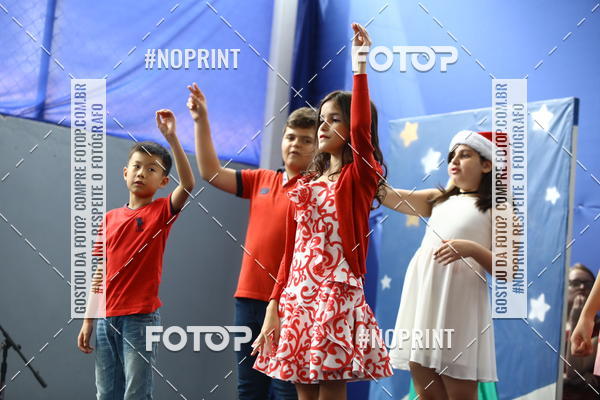 Achetez vos photos de l'vnementTots & Teens sur Fotop