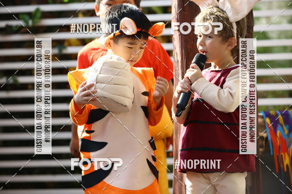 Achetez vos photos de l'vnementTots & Teens sur Fotop