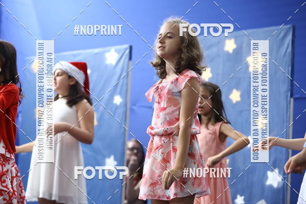 Achetez vos photos de l'vnementTots & Teens sur Fotop