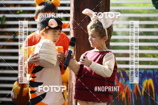 Achetez vos photos de l'vnementTots & Teens sur Fotop