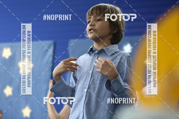 Achetez vos photos de l'vnementTots & Teens sur Fotop