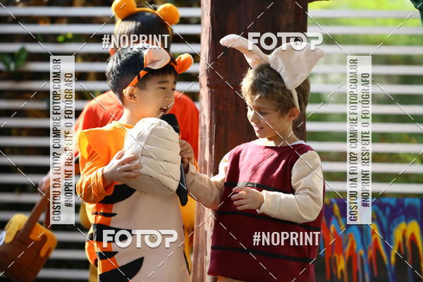 Achetez vos photos de l'vnementTots & Teens sur Fotop