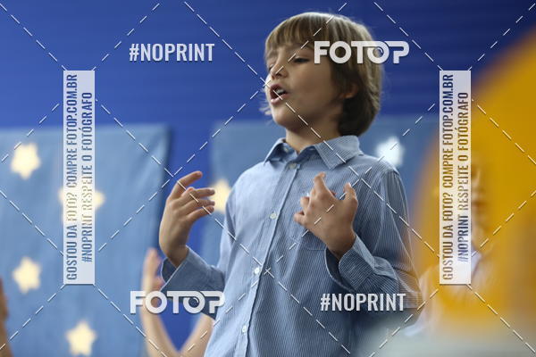 Achetez vos photos de l'vnementTots & Teens sur Fotop