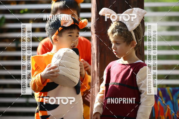 Achetez vos photos de l'vnementTots & Teens sur Fotop