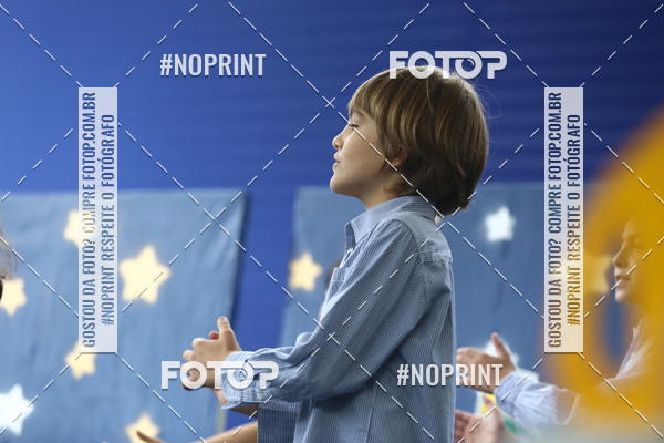 Achetez vos photos de l'vnementTots & Teens sur Fotop