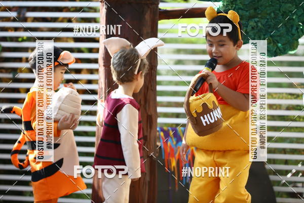 Achetez vos photos de l'vnementTots & Teens sur Fotop