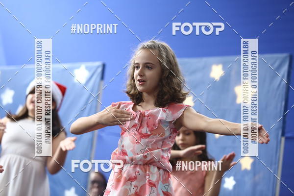 Achetez vos photos de l'vnementTots & Teens sur Fotop