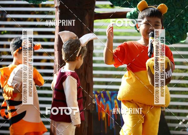 Achetez vos photos de l'vnementTots & Teens sur Fotop