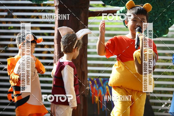 Achetez vos photos de l'vnementTots & Teens sur Fotop