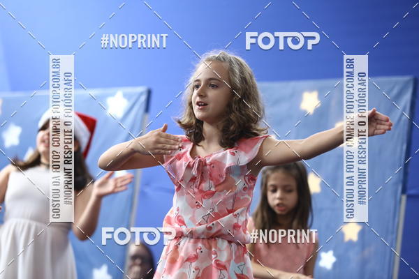 Achetez vos photos de l'vnementTots & Teens sur Fotop