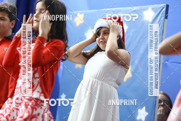 Achetez vos photos de l'vnementTots & Teens sur Fotop