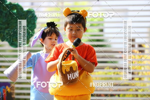 Achetez vos photos de l'vnementTots & Teens sur Fotop