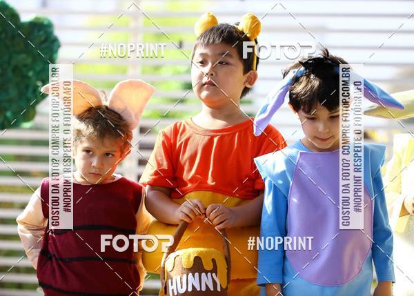 Achetez vos photos de l'vnementTots & Teens sur Fotop