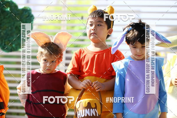 Achetez vos photos de l'vnementTots & Teens sur Fotop