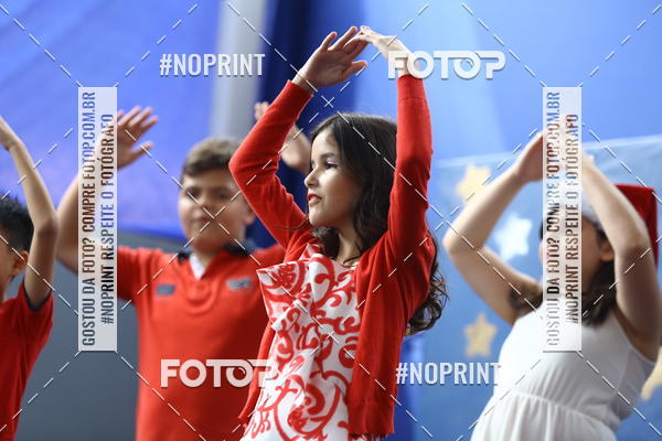 Achetez vos photos de l'vnementTots & Teens sur Fotop