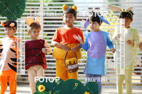 Achetez vos photos de l'vnementTots & Teens sur Fotop