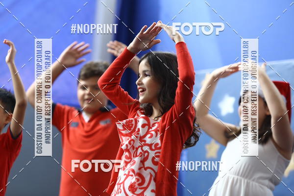 Achetez vos photos de l'vnementTots & Teens sur Fotop