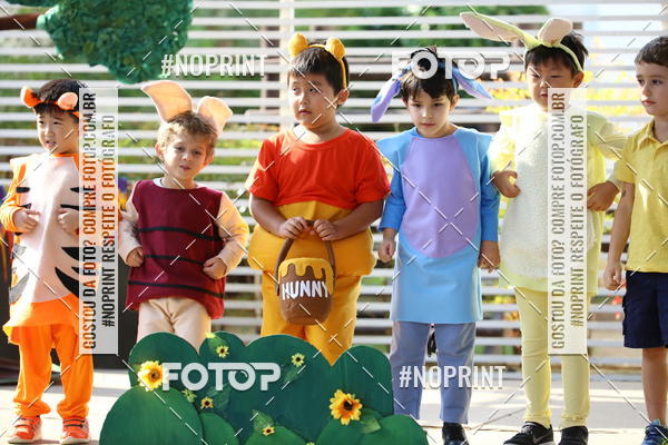 Achetez vos photos de l'vnementTots & Teens sur Fotop