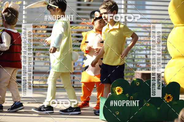 Acquista le foto dell'eventoTots & Teens in Fotop