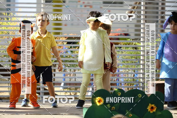 Acquista le foto dell'eventoTots & Teens in Fotop