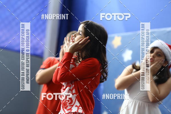 Acquista le foto dell'eventoTots & Teens in Fotop