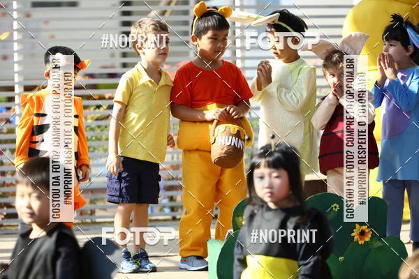 Acquista le foto dell'eventoTots & Teens in Fotop