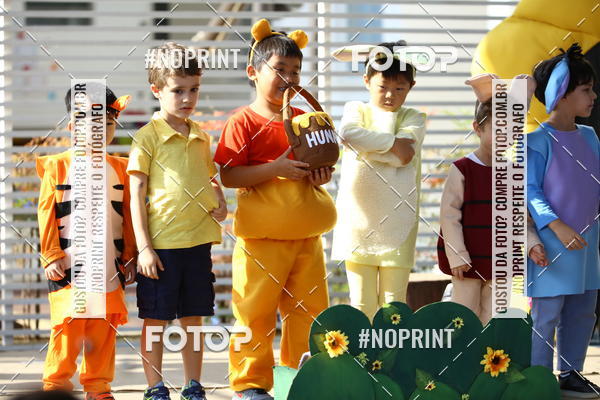 Acquista le foto dell'eventoTots & Teens in Fotop