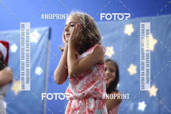 Acquista le foto dell'eventoTots & Teens in Fotop