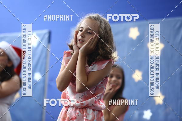 Acquista le foto dell'eventoTots & Teens in Fotop