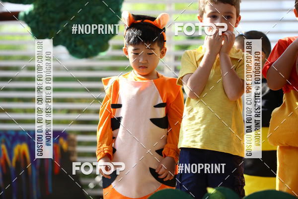 Acquista le foto dell'eventoTots & Teens in Fotop