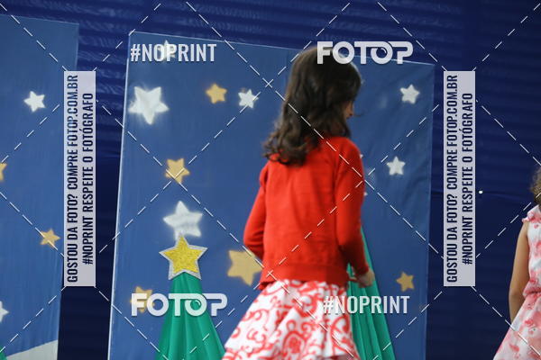 Acquista le foto dell'eventoTots & Teens in Fotop