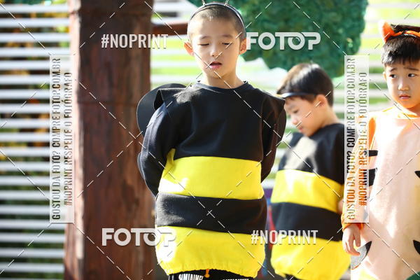 Acquista le foto dell'eventoTots & Teens in Fotop