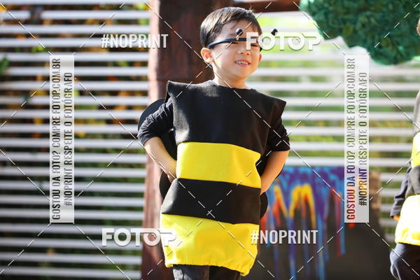 Acquista le foto dell'eventoTots & Teens in Fotop