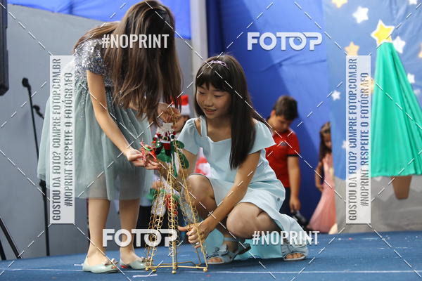Acquista le foto dell'eventoTots & Teens in Fotop
