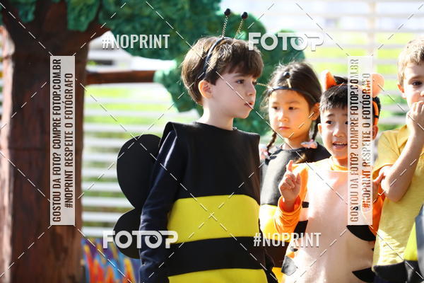 Acquista le foto dell'eventoTots & Teens in Fotop