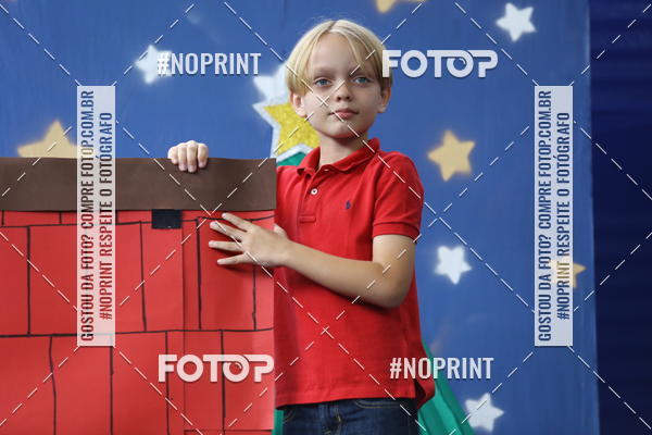 Acquista le foto dell'eventoTots & Teens in Fotop