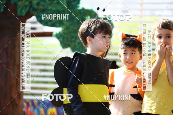 Acquista le foto dell'eventoTots & Teens in Fotop