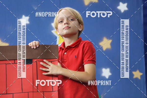 Acquista le foto dell'eventoTots & Teens in Fotop