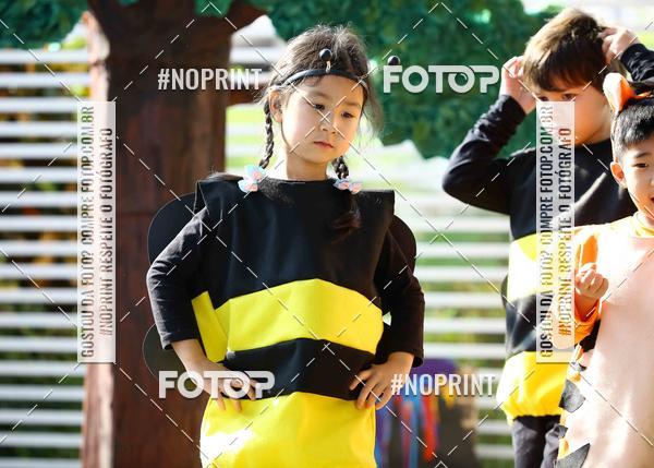 Acquista le foto dell'eventoTots & Teens in Fotop