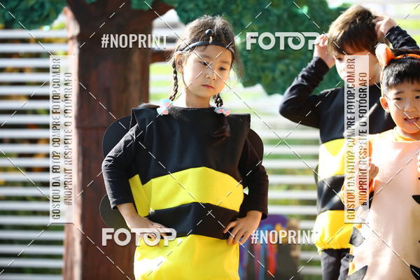 Acquista le foto dell'eventoTots & Teens in Fotop