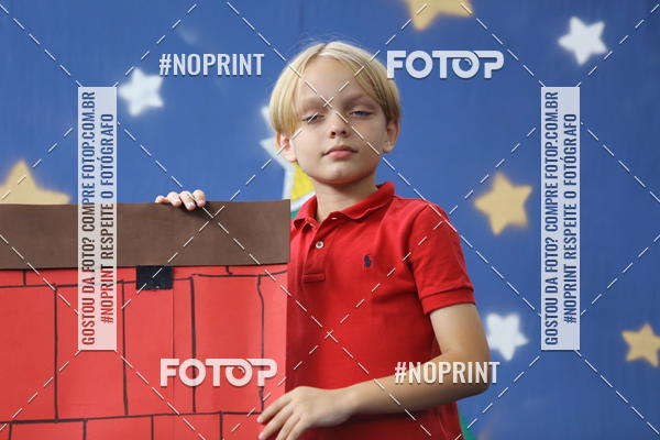 Acquista le foto dell'eventoTots & Teens in Fotop