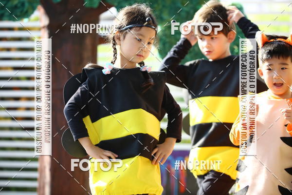 Acquista le foto dell'eventoTots & Teens in Fotop