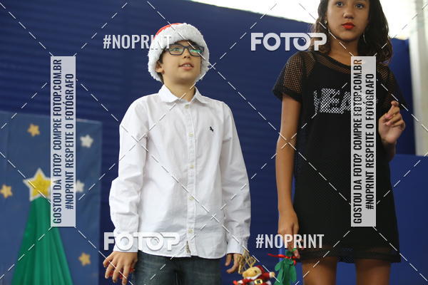 Acquista le foto dell'eventoTots & Teens in Fotop