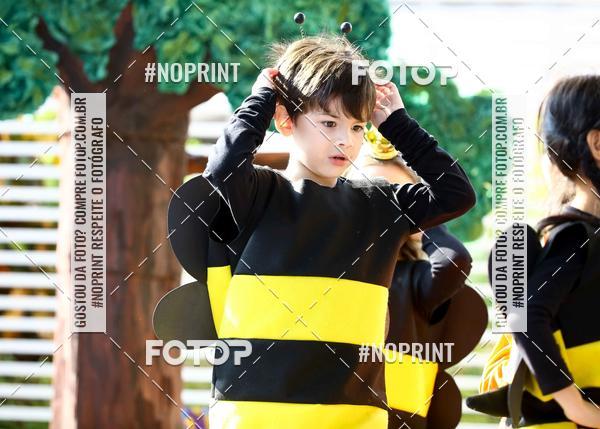 Acquista le foto dell'eventoTots & Teens in Fotop