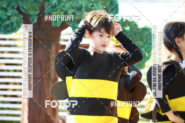 Acquista le foto dell'eventoTots & Teens in Fotop