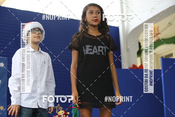 Acquista le foto dell'eventoTots & Teens in Fotop