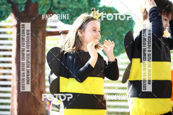 Acquista le foto dell'eventoTots & Teens in Fotop