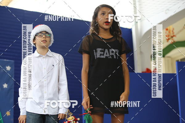 Acquista le foto dell'eventoTots & Teens in Fotop